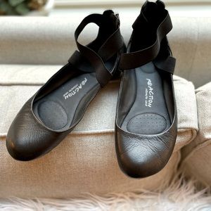 Kenneth Cole Reaction